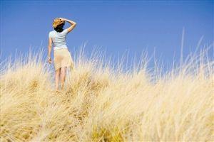 滴虫性尿道炎是什么引起的