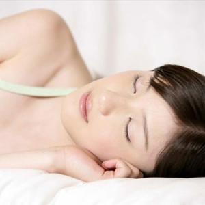 月经紊乱该怎么调理