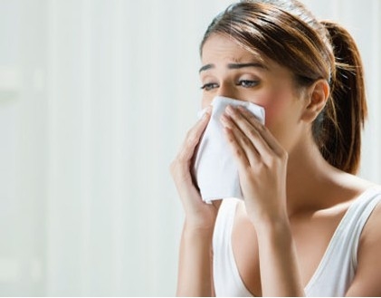 �������Ҫ�ո���