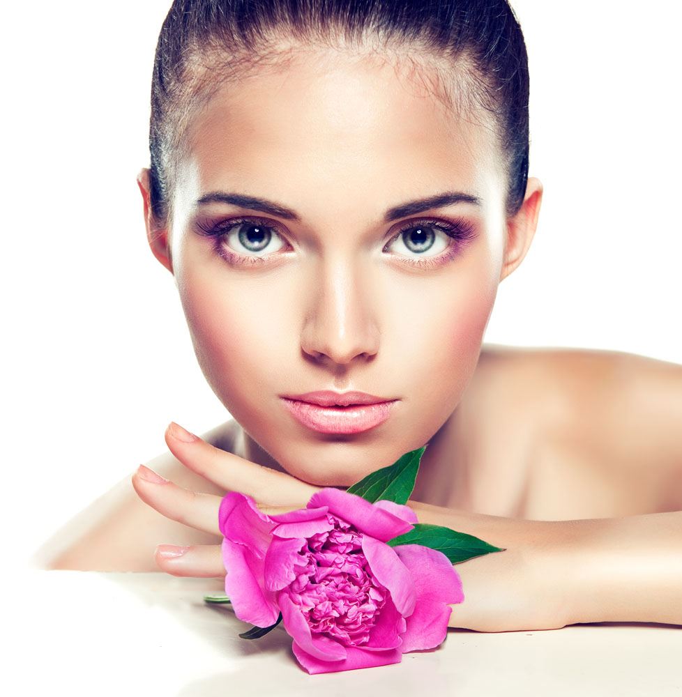 ��ʹ����ǰ��׼��