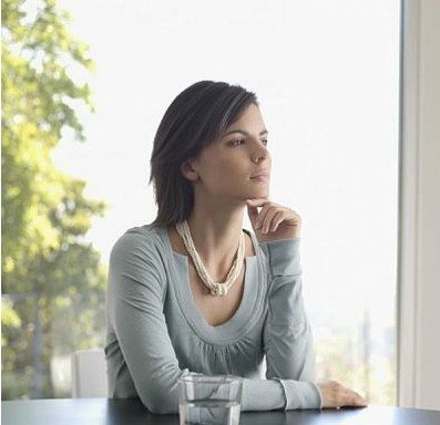 ��������Ҫ׼��ʲô