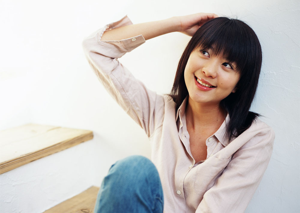 ������������ָ�������