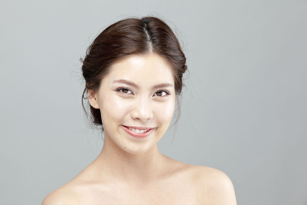 ������ǰע������