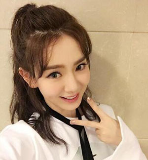 �й���������������