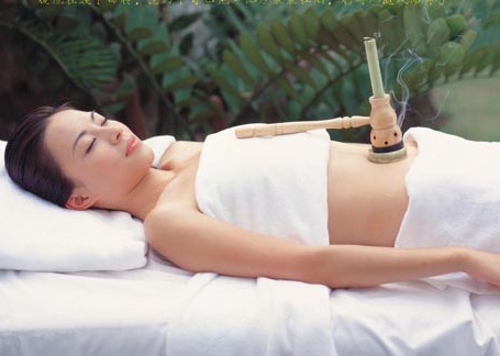 ��δ�����ϸ�����ֱ��������˺�