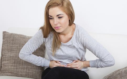 ����Ů������ǰҪ������Щ��?