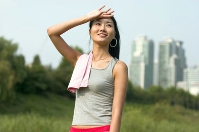 ��ʹ����֮���С��ʶ����֪�����٣�