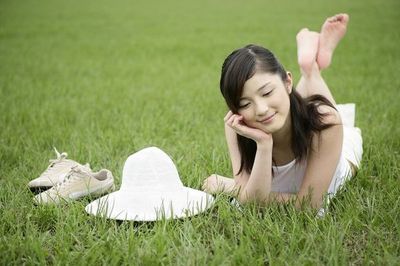 �������Ĵ󳣼�����