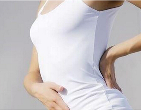 ������������������Щ�˺���