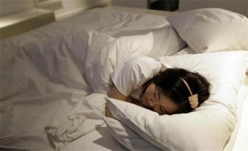 Ů������������ע��ʲô���⣿