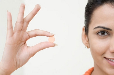 Ů���������ļұȽϺ�