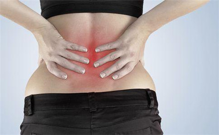 ���������ѪҪ��ã�