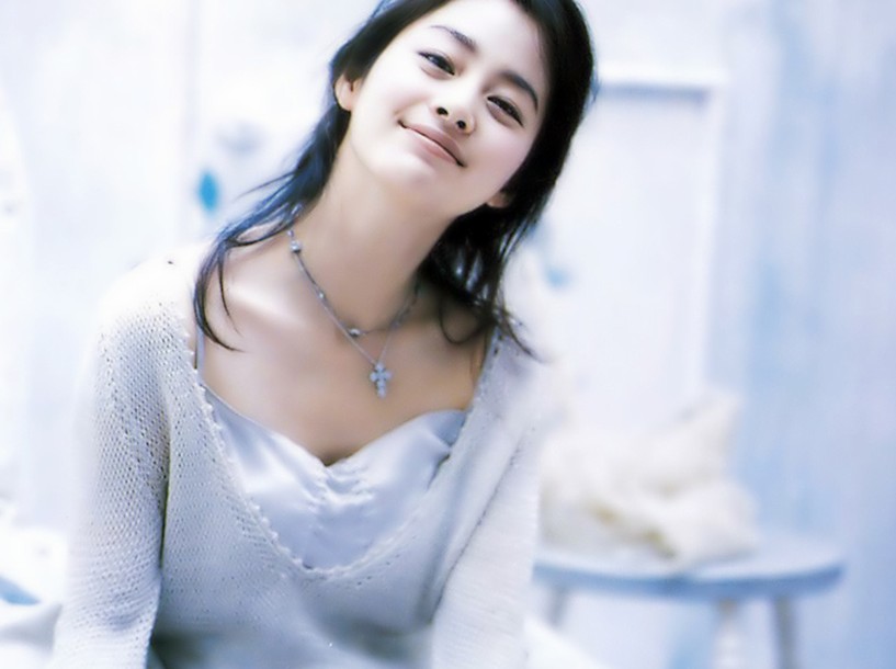 ������ʹ��������