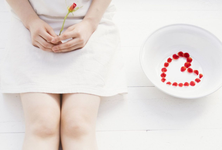 ������ʹ����ר��ҽԺ