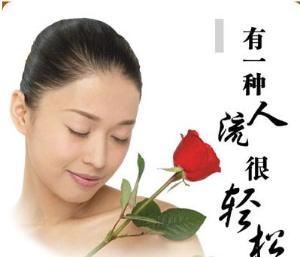 ������õĸ�����ʹ����ҽԺ