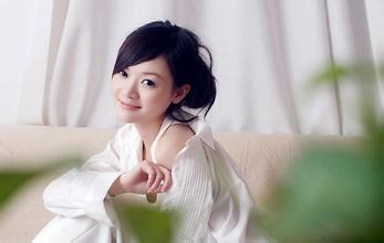 ������ʹ������ҽԺ