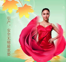 ��������������ʱ��