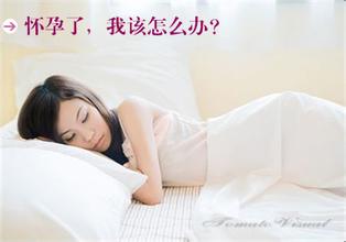 �����ĸ�ҽԺ��ʹ������