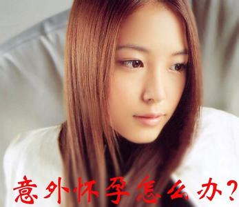 ���ָ���ҽԺ��������Ǯ