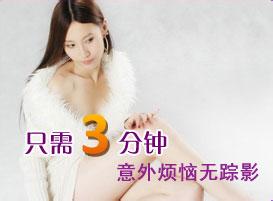 ����������˿��ʹ��������Ǯ