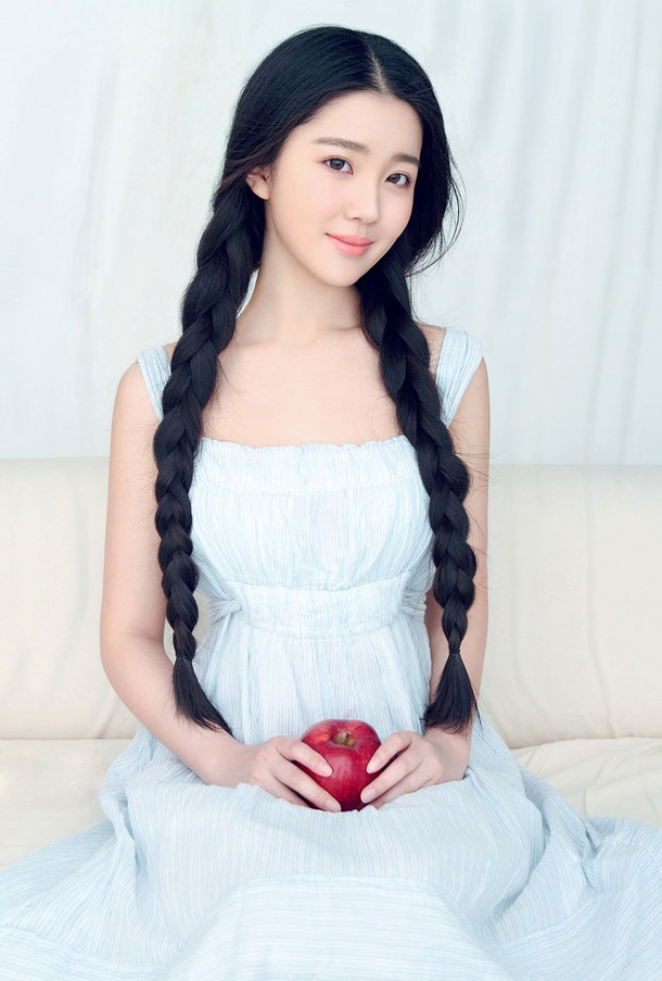 榆林痛经怎么办快速解决