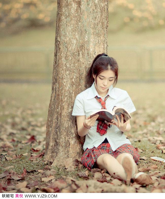 榆林女性痛经喝红糖水真的管用吗?