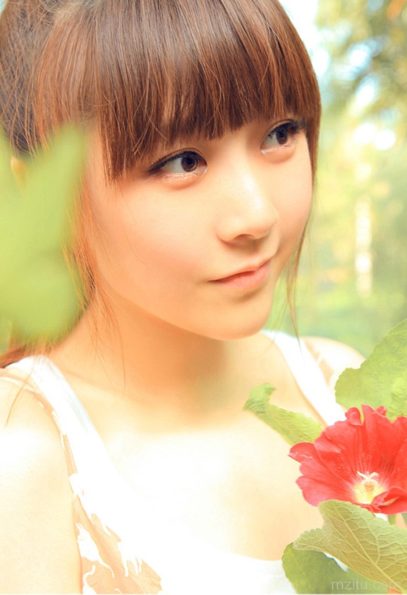 ���ָ�ð�˿�����������