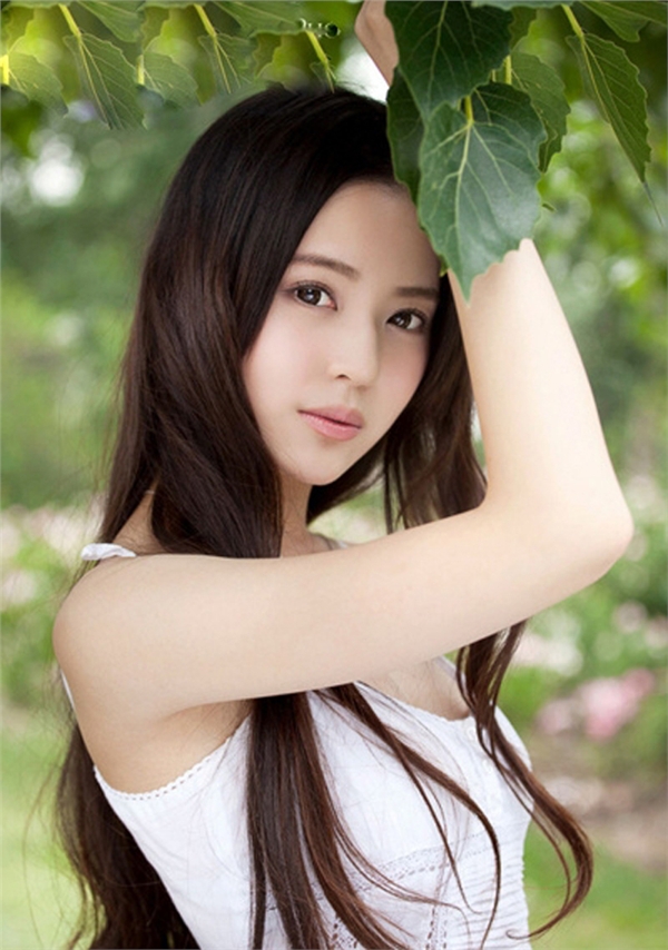 榆林人流当天早上可以吃早餐