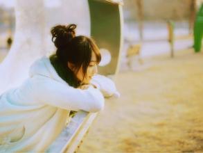 榆林人流前可以有性生活吗