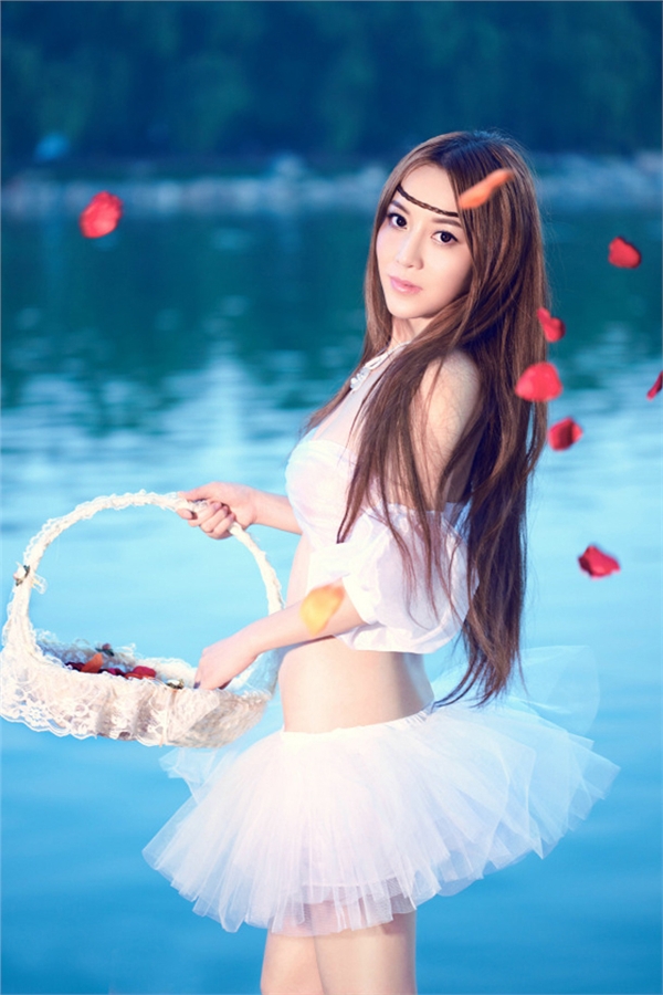 榆林女性该怎样缓解早孕反应