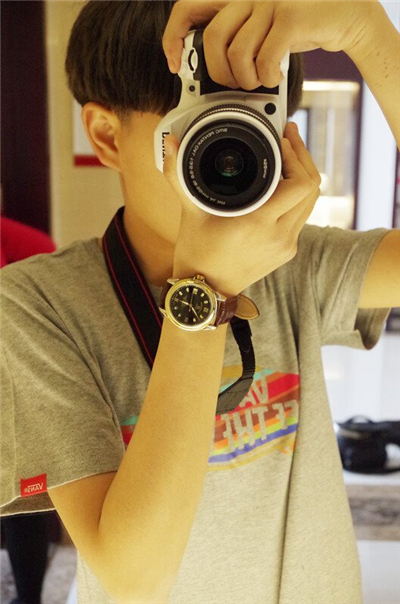 榆林女性怀孕可用哪些方法来判断