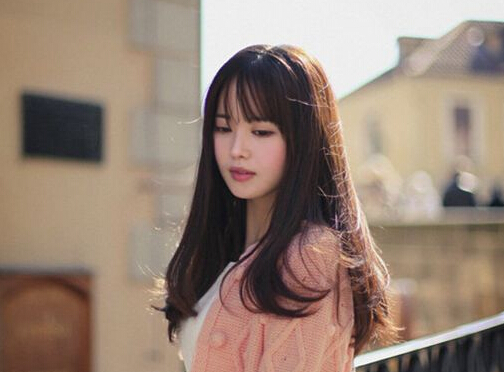 榆林做过人流的女性要怎么进行调养