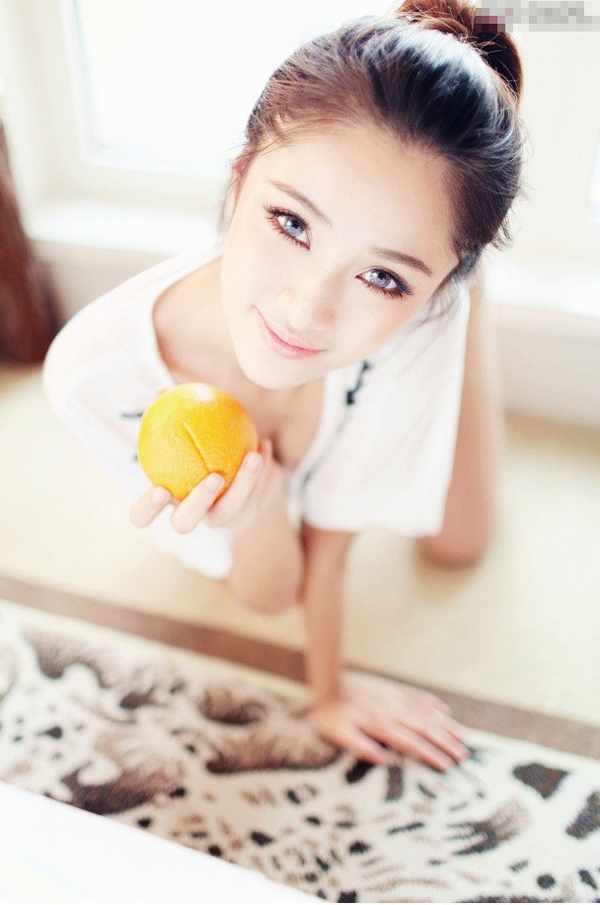 榆林尿道炎的病理是什么