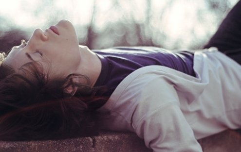 榆林人流后要多久才能洗头