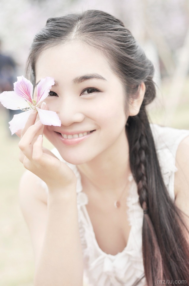 榆林人流后女性要保持多久不碰冷水?