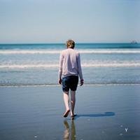 榆林如何避孕最好最健康?