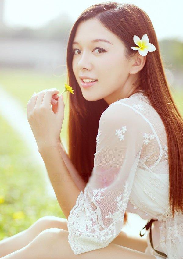 榆林尿道炎夏季为何容易复发?