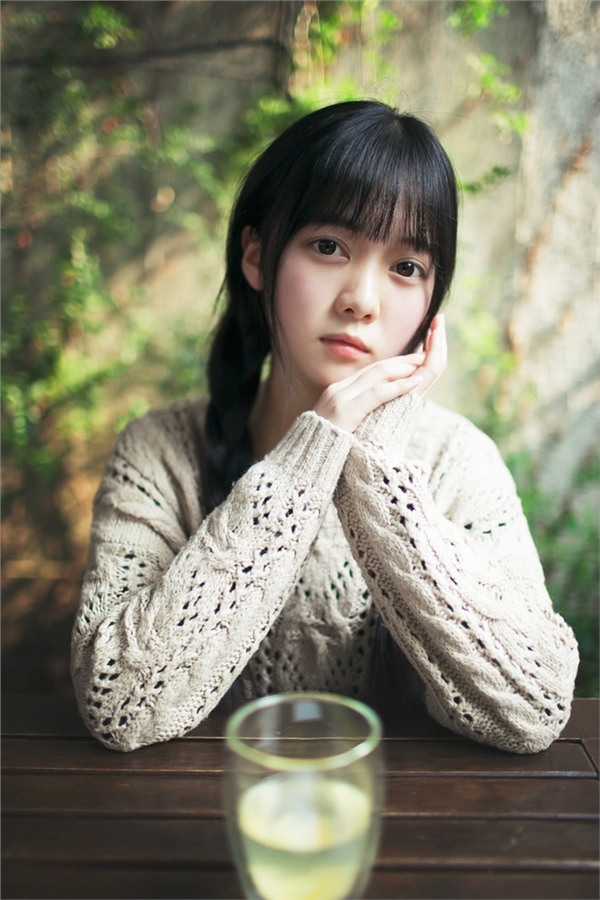 ���ֻ��ж������������ʹ��������