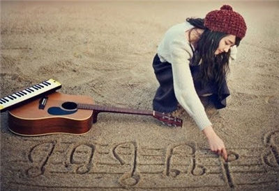 榆林女性堕胎后要怎么养护才好呢