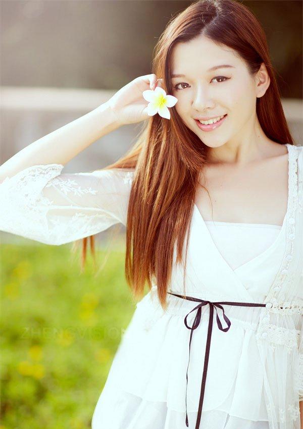 ���ֻ���һ���¿�����������