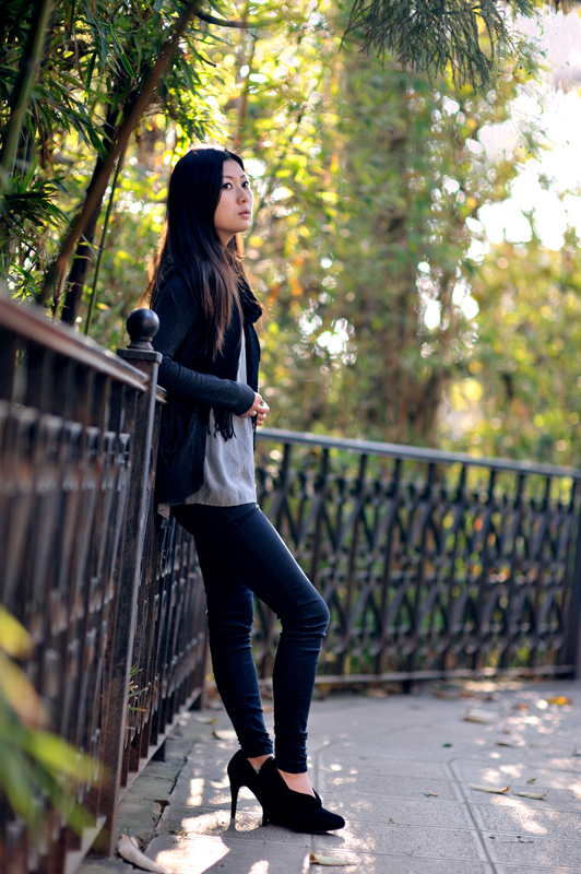 榆林复发性生殖器疱疹的症状是怎样的