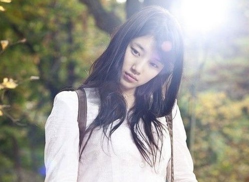 榆林患了生殖器疱疹怎么发现