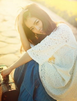 榆林尖锐湿疣都是性引起的吗