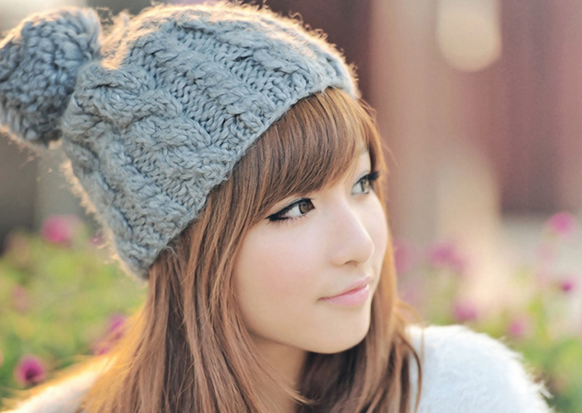 榆林如何有效避免意外怀孕