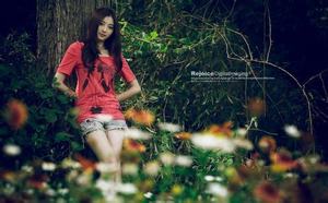 榆林盆腔炎会导致流产吗