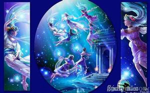 榆林人流术后要注意哪些问题