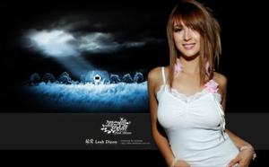 榆林月经延迟几天可以验孕