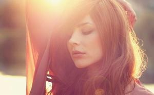 榆林感染了生殖器疱疹有哪些症状呢