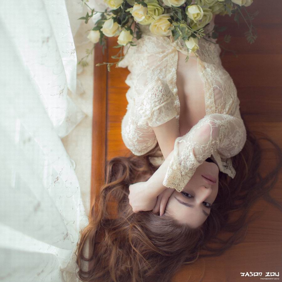 榆林宫外孕的女性可以做人工流产吗