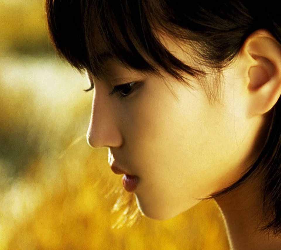 榆林尖锐湿疣是什么颜色